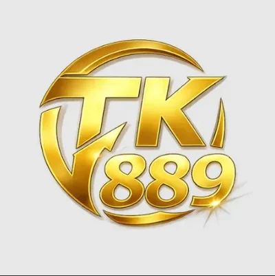 tk889.store banglades